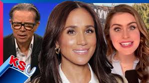 Interview with Brian Lauer