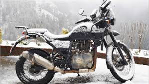 Check out this fantastic collection of himalayan bike wallpapers, with 59 himalayan bike background images for your desktop, phone or tablet. Royal Enfield Himalayan Wallpapers Wallpaper Cave