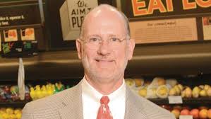 State Supreme Court sides with sister in $45M Lund family fight