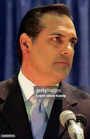 787 Delgadillo Stock Photos, High-Res Pictures, and Images