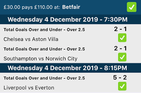 How to subscribe for sure football betting tips today from bettingscape. Football Betting Tips The Most Assured Bets For Today S Football