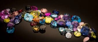 What does purple mean in the bible. The Ultimate Guide To The Biblical Meaning Of Colors Think About Such Things