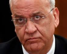 Like another planet': Malham salt cave is world's longest, say researchers 