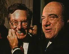 Presidential Candidate Steve Forbes