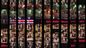 Costa ricans (ticos) are generally gentle, spirited, friendly, educated, polite, and kind people. Pretty Eye Costa Rican Lets Habib Push Up In Her Xvideos Com