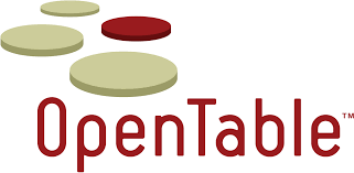 Order online tickets tickets see availability directions. Casola Dining Room Has An Open Table For You Life At Goal