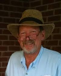 Obituary information for William "Billy" Brownlee Jr.