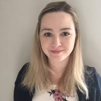 50+ "Stickle" profiles