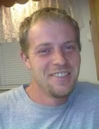 Daniel KUNZ Obituary (1982