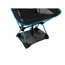 Check out the helinox chair two rocker at enwild: Helinox Sunset Chair Two Rocker Feet Camp Vs Zero Sand Beach Outdoor Gear Black Mesh Uk Canada Expocafeperu Com