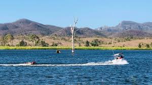 Find 68 traveler reviews, 65 candid photos, and prices for camping in biloela, queensland, australia. Boynedale Bush Camp Set To Reopen Observer