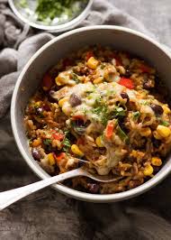 Pin On Nagi Recipe Tin Eats