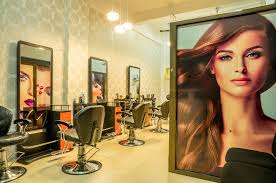 10420 decatur blvd ste 130. After Nine Beauty Salon Home Facebook