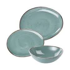 Butlers Finca Geschirr Set 12 Tlg Bei Rewe Online Bestellen Geschirrset Geschirr Geschirr Set Vintage