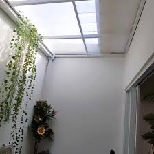 Lingkar Warna Ide Desain Interior Rumah Minimalis Type 36 90 Dengan Dapur Terbuka