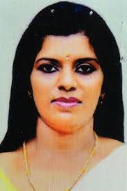 Dr. Shone Thomas Babu