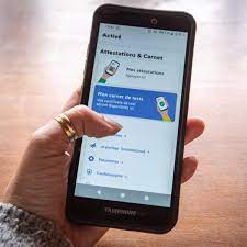 L'idée est de permettre aux citoyens de retrouver une vie normale ou du moins, un quotidien moins restrictif. Covid 19 Ce Que L On Sait Du Pass Sanitaire Apres Les Annonces De Jean Castex