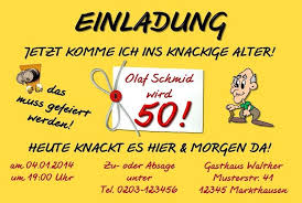 Nimm dieses t shirt und schlüpf hinein dann darfst du gast auf meiner party sein. 10 Fun Invitation Cards Crisp Age Birthday Party Invitations Theme Party All Possible Ages 18 30 40 50 60 Funny In 2021 Barbecue Party Invitations Fun Invitations Birthday Invitations