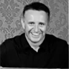 Thoroughly enjoyed an excellent days golf at the annual Bredagh GAC Golf  Classic, with Seamus Frazer (MCR Consulting Engineers), Andrew Maxwell (Hood  Magowan Kirk) and Ian McCully (Henry Brothers)