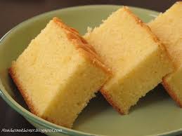Old Fashioned Butter Cake Cake Recipe Using Cake Flour Butter Cake Butter Cake Recipe