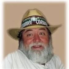 Obituary information for Bruce Jacobs