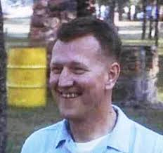 Louis James Thompson (1922-2003)