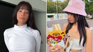 Marianita Valdez: quién es, edad y qué se sabe de ella