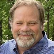 Germain Family Obituaries