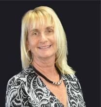 Micco, FL Real Estate Agents