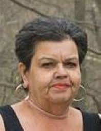 Frances Chomiak Obituary May 7, 2017