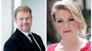 Omöjligt att värja sig mot ”Peter Grimes”