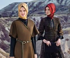 Nihan Giyim 2019 Manto Ve Kaban Modelleri 2016 Giyim Kaban Manto Modelleri Nihan Ve Modabavulu Fashion Hijab
