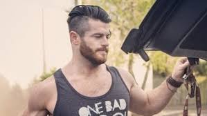 images?q=tbn:ANd9GcSwdYvhlJkSa9GrXYRnJprbtO_xl7yI2WXOsw5Ec3Zp50BDEkPyyg