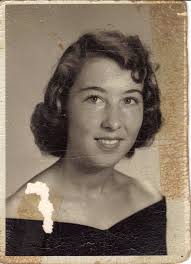 THE COX'S! Outside Evercreech village hall. Nan (Phyliss Walker) & Auntie  Till in the bridesmaids dress. BILL, FRANK, ENA (Georgie), EVELYN, AMY,  REG, PHYLISS, ALF, TILLY, ADA & NELSON. Auntie BEAT was
