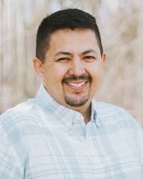 Find Family Therapy and Psychologists in Palmer, AK