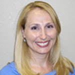 Dr. Nathan Conway, MD, Surgery