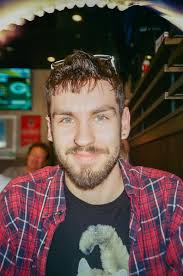 Long time lurker, first time poster