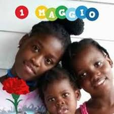 Stream Crystal Lloyd music