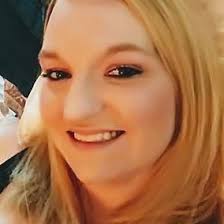 Alisha Jean Rand (@AlishaJeanRand2)