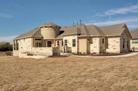 Brand New Design The Belmont Is A Unique Story Floor Plan Just Under 3 600 Square Feet With 4 Bedrooms And 4 5 Outdoor Covered Patio Austin Homes Floor Plans