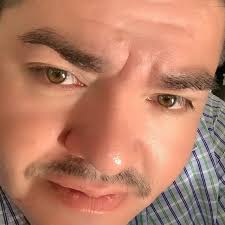 David Ledesma (@davidledesma29)