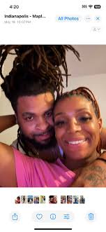 New Member Introduction in The Marriage Club