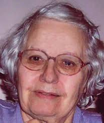 LEOMINSTER HIGH SCHOOL CLASS OF 1945 Memorials