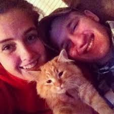 Chandler Allen Rice (@rice18_rice)