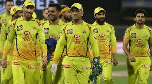 .2020 and includes match preview for csk vs srh dream11 from the indian premier league 2020. F 2pg3r7ctf0im