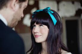 Elsie Larson (@elsiecake) • Facebook