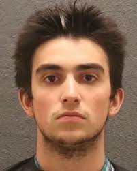 Crime briefs: Three Seneca residents face trafficking charges