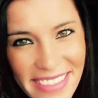 Yolanda Macias Martel