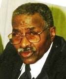 Obituary information for Dave Hightower