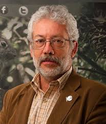 PROGRAMA Y LIBRO RESUMENES